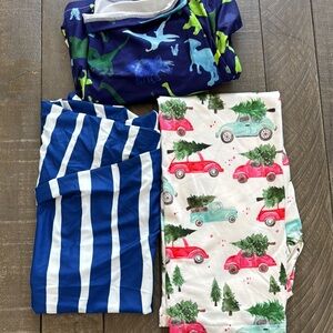 Kids Car Seat Covers